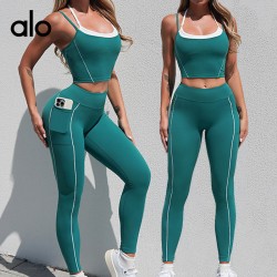 Lululemon Clothing
