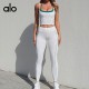 Lululemon Clothing