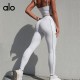 Lululemon Clothing