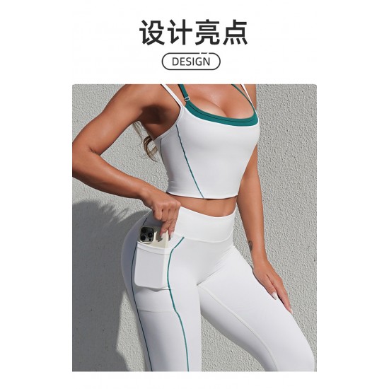 Lululemon Clothing