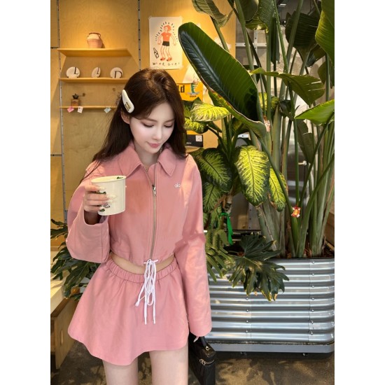 Lululemon Clothing