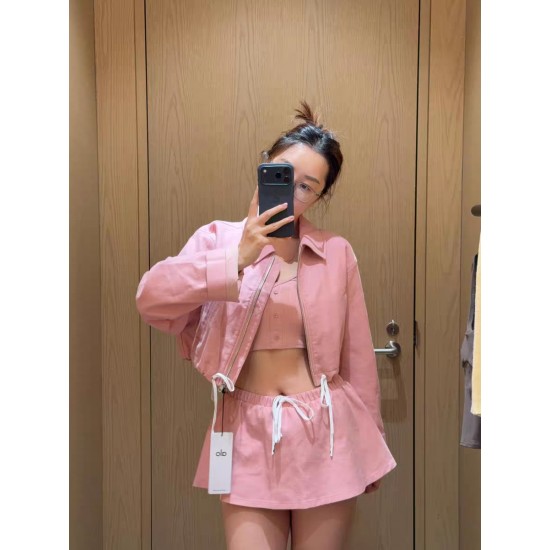 Lululemon Clothing