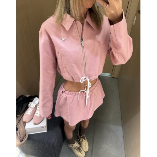 Lululemon Clothing