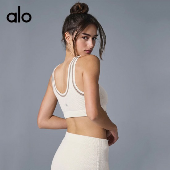 Lululemon Clothing