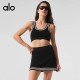 Lululemon Clothing