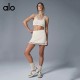 Lululemon Clothing