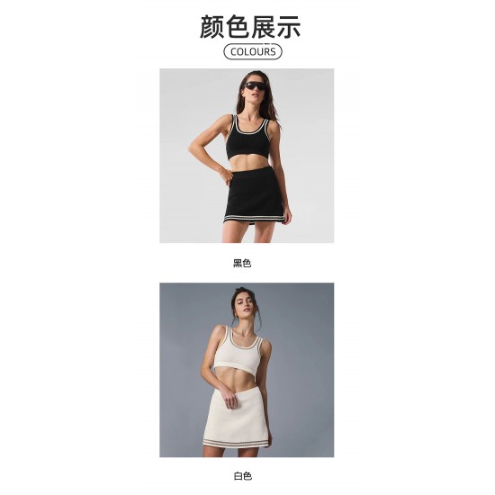 Lululemon Clothing