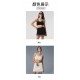 Lululemon Clothing