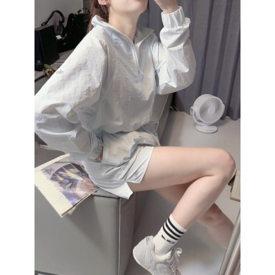 Lululemon Clothing