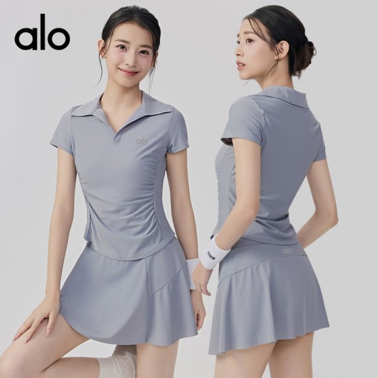 Lululemon Clothing