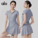 Lululemon Clothing
