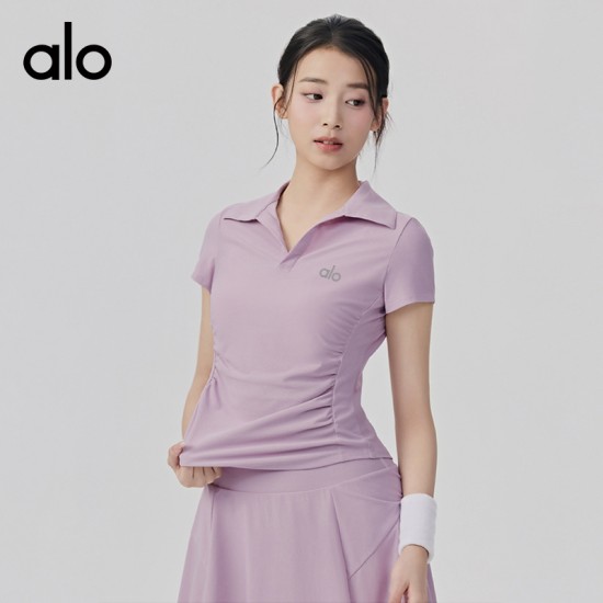Lululemon Clothing