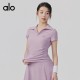 Lululemon Clothing