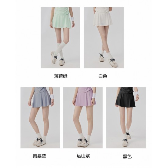 Lululemon Clothing
