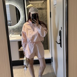 Lululemon Clothing