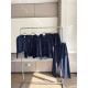 Lululemon Clothing