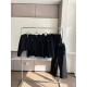 Lululemon Clothing