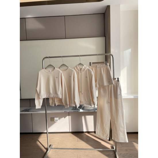 Lululemon Clothing