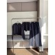Lululemon Clothing