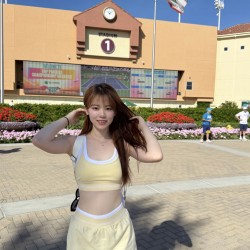 Lululemon Clothing
