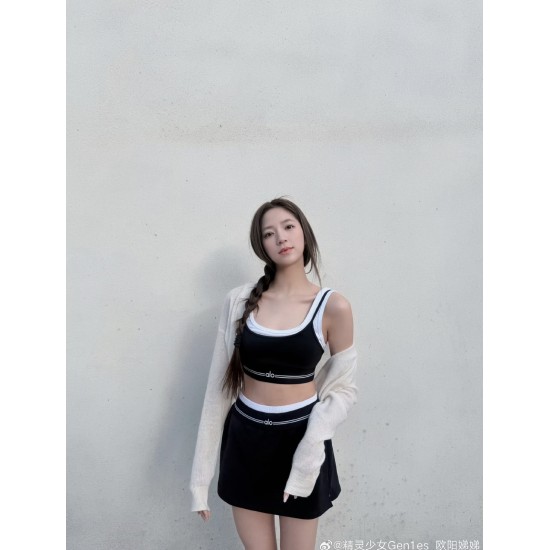 Lululemon Clothing