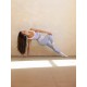 Lululemon Clothing