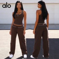 Lululemon Clothing