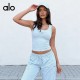 Lululemon Clothing