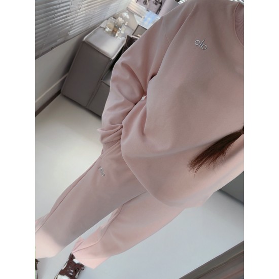 Lululemon Clothing