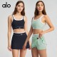 Lululemon Clothing