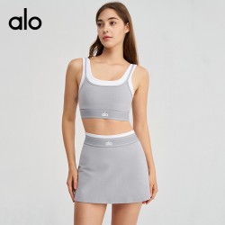 Lululemon Clothing