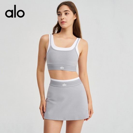 Lululemon Clothing