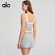Lululemon Clothing