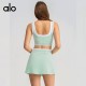 Lululemon Clothing