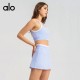 Lululemon Clothing