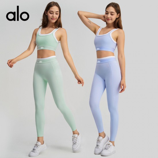 Lululemon Clothing