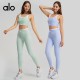 Lululemon Clothing