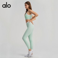 Lululemon Clothing