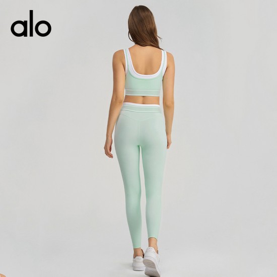 Lululemon Clothing