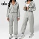 Lululemon Clothing