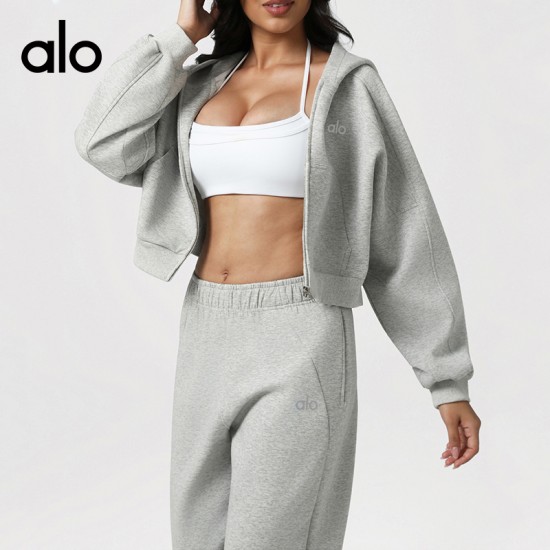 Lululemon Clothing