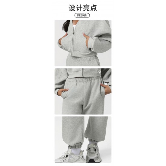 Lululemon Clothing