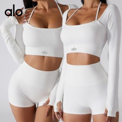 Lululemon Clothing