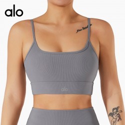 Lululemon Clothing