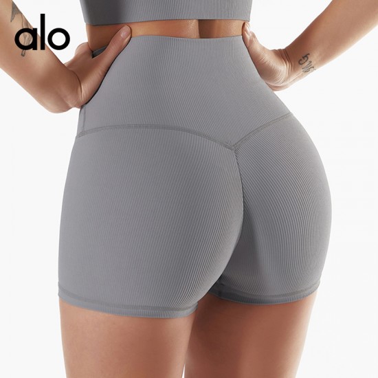Lululemon Clothing