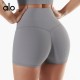 Lululemon Clothing