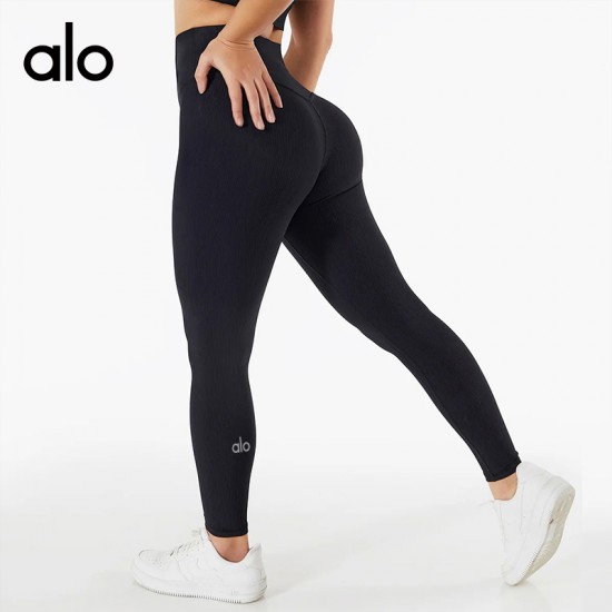 Lululemon Clothing