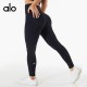 Lululemon Clothing