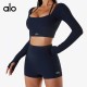 Lululemon Clothing