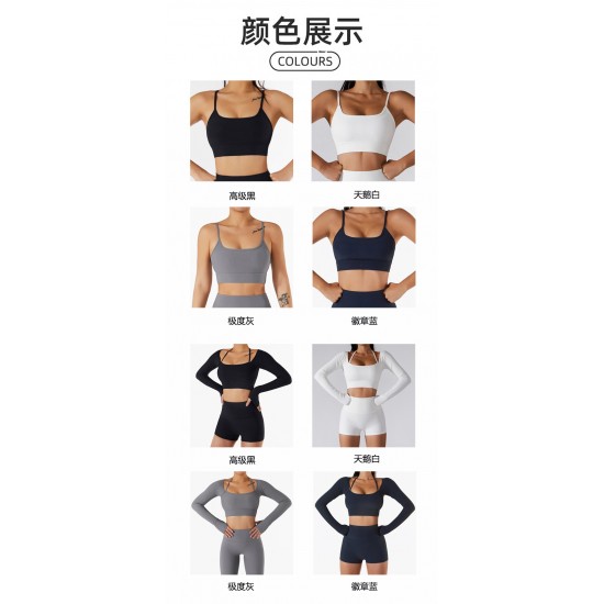 Lululemon Clothing